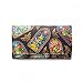 Produktbild Zelda - Wind Waker - Geldbeutel | Nintendo | Schwarrz | Damen
