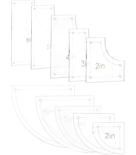 Gütermann Mètre Manuel Blanc - Ruban à Mesurer - Salle De