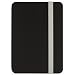 Produktbild TARGUS Click-In iPad Pro 26,67cm 10,5Zoll Black
