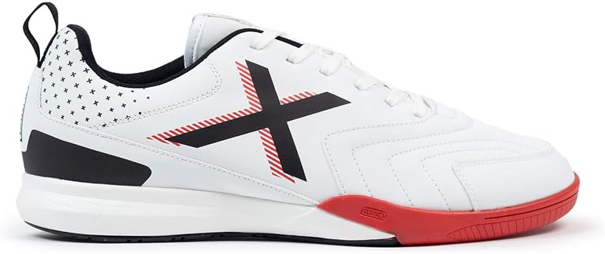 Munich Rondito 11 ZapatillasUnisex Adulto