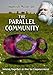 Produktbild Parallel Community, Joining Together as One
