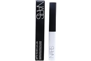 NARS Smudge Proof Eyeshadow Base