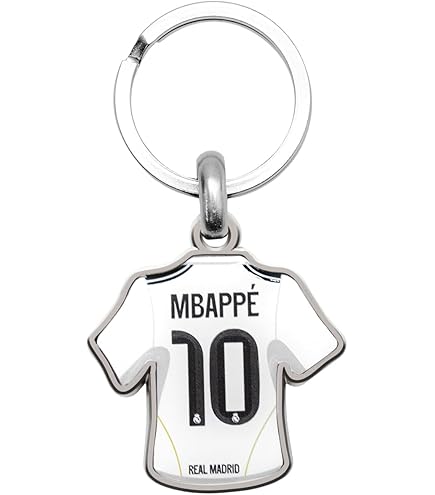 Pin's Manchester United Badge Logo Emblème Football Angleterre en Boîte - Collection