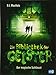 Die Bibliothek der Geister - Der magische Schlüssel (Die Bibliothek der Geister-Reihe, Band 1) by D.J. MacHale, Bettina Obrecht
