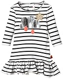 Billieblush Girl's U12164 Dress