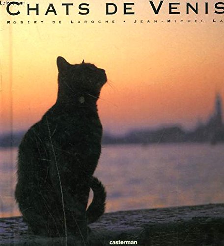 Download Chats de Venise Download Chats de Venise