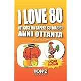 I LOVE 80