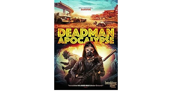 Watch X Men Apocalypse 2016 Watch X Men Apocalypse 2016