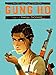 Gung Ho Tome 1: Brebis galeuses by Benjamin von Eckartsberg, Thomy von Kummant