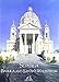 Produktbild Superga. Basilica and Savoia's Mausoleum. Ediz. inglese