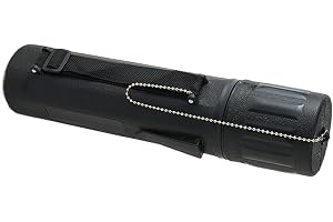 Generico 4,5 kg Kapacitet Tungsten Electrode Holder Container - Electrode Holder for Metalworkers Electrodes Torch Accessory