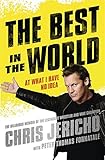 Image de The Best in the World: At What I Have No Idea