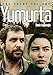 Yumurta (Egg) [DVD] [UK Import]