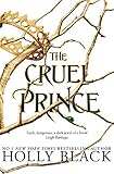 The Cruel Prince (The Folk of the Air) (English Edition) by