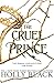 The Cruel Prince (The Folk of the Air) (English Edition) by