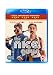The Nice Guys [Blu-ray]