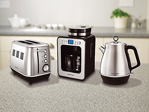 Morphy-Richards-162003-Digital-Filter-Coffee-Maker