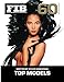 Produktbild TOP MODELS Vol 60 Supermodels: The Supermodels (Fashion Industry Broadcast, Band 60)