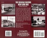 Image de The General Motors New Look Bus Photo Archive