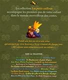 Image de BELLE AU BOIS DORMANT