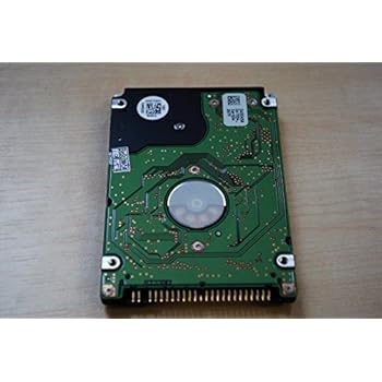 HITACHI DISQUE DUR HDD Disque Eide Ide Pata 2,5  100gb Ordinateur