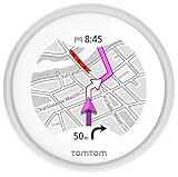 Passen Sie Ihr Navigationsgerät Ihrem Roller, Helm oder einfach Ihrem persönlichen Style an - mit Hüllen in vielen verschiedenen Farben