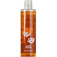 Thader Th Pharma Kopfläuse-präventives Kinder-Shampoo mit Teebaumöl, 300 ml