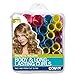 Conair Magnetic Rollers, Body & Fullness, Multiple Sizes 36 pieces RS.1795.00