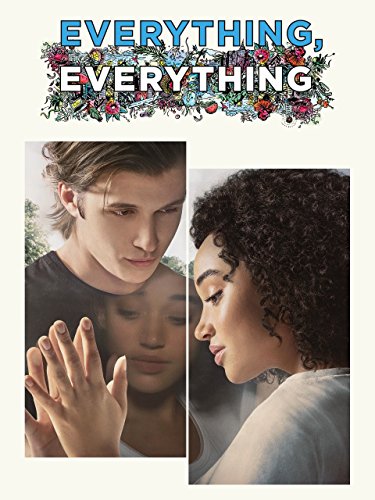 Everything, Everything