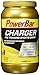 Produktbild PowerBar Charger, 1er Pack (1 x 1.2 kg)