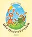 Nulli und Priesemut: Der Osterfrosch by Matthias Sodtke