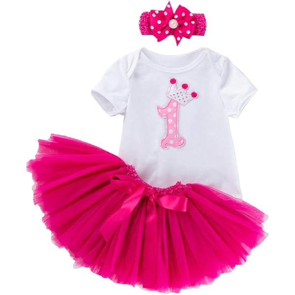 Vestido Primeira Comunhão Infantil - Renda Marfim Com Detalhes Florais