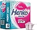 Henko Front Load - 1 kg RS.210.00