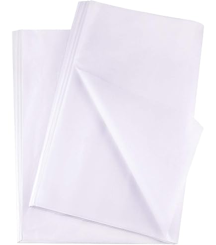Lot De 1000 Enveloppes Bulles #0 Auto-scellantes 6x10 Pouces - Pour Expédition Et Envois