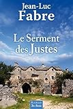 Serment des Justes (Le)