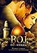 O Jerusalem [DVD]