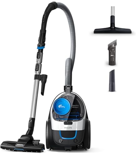 Btyx18 Batterie Rechargeable Upx18 Noir La Redoute