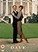 Dave [Reino Unido] [DVD]