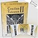 Produktbild The Vatican Television Center presents: THE II VATICAN COUNCIL from Pope John XXIII to Pope Paul VI - Collector's edition (Concilio Vaticano II; Sobor Watykanski II) by ..