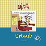 Image de Urlaub - viel Spaß!