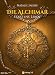 Cover zum Buch Die Alchimar: Start ins Leben
