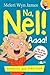Produktbild Na, Nel!: Aaaa!