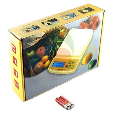 buy stationary online