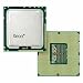 Produktbild Dell EMC INTEL XEON E5-2643 V4 3.4GH