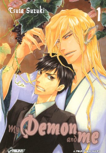 Konoyo Ibun — Tome 1