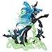 Produktbild My Little Pony Guardians of Harmony Fan Series Sculpture Queen Chrysalis