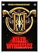 Killer Bean Forever [DVD] [Region 2] (IMPORT) (Keine deutsche Version)
