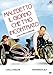 Maledetto Che Il Giorno Che T'Ho Incontrato (Dvd) [Import italien]