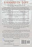 Image de Journal of Love: Spiritual Communication With Animals Through Journal Writing
