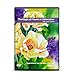 Produktbild The Magic of Flowers in Watercolour DVD with Janet Whittle